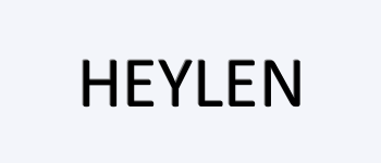 Logo Heylen