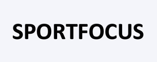 Logo SportFocus